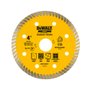 Disco Diamantado 105MM DEWALT