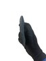 Disco FLAP para Metal 4.1/2 Grão 40 B Zirconado STARRET