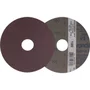 Disco Lixa 4 1/2X7/8 Gr-100 Vonder