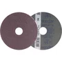 Disco Lixa 4 1/2X7/8 Gr- 36 Vonder