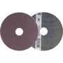 Disco Lixa 4 1/2X7/8 Gr- 36 Vonder