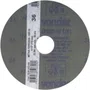 Disco Lixa 4 1/2X7/8 Gr- 36 Vonder