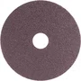 Disco Lixa 4 1/2X7/8 Gr- 80 Vonder