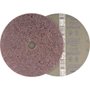 Disco Lixa 7 F-212 G-16 Metalite Norton