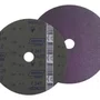 Disco Lixa 7 F-247 G-60 Norton