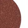 Disco Lixa 7 Gr-100 Doble-A