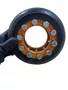 Elemento Acoplamento Ax 50 - 1 peça