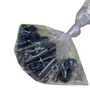 Elemento Acoplamento Md/Ad/Id 03/04