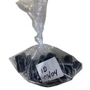 Elemento Acoplamento Md/Ad/Id 03/04