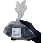 Elemento Acoplamento Md/Ad/Id 03/04