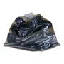 Elemento Acoplamento Md/Ad/Id 09/11