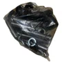 Elemento Acoplamento Md/Ad/Id 09/11