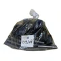 Elemento Acoplamento Md/Ad/Id 09/11