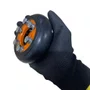Elemento Acoplamento Mx/Ax/Mt 25