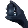 Elemento Acoplamento Mx/Ax/Mt 25