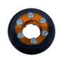 Elemento Acoplamento Mx/Ax/Mt 25