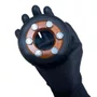 Elemento Acoplamento Mx/Ax/Mt 25