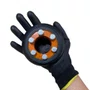 Elemento Acoplamento Mx/Ax/Mt 25