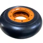 Elemento Acoplamento Mx/Ax/Mt 90