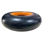 Elemento Acoplamento Mx/Ax/Mt 90