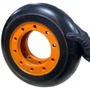 Elemento Acoplamento Mx/Ax/Mt 90
