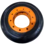 Elemento Acoplamento Mx/Ax/Mt 90