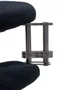 Emenda Dupla Asa 50/2 Ss Inox Cm - Ipi 9,75%