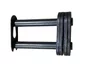 Emenda Dupla DIN 16-B2 CM