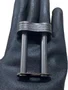 Emenda Dupla DIN 16-B2 CM