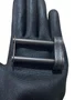 Emenda Dupla DIN 16-B2 CM