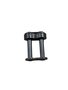 Emenda para Corrente Dupla ASA 35/2 CM - 1 peça