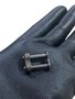 Emenda para Corrente Dupla ASA 35/2 CM - 1 peça