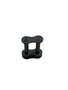Emenda para Corrente Dupla ASA 35/2 CM - 1 peça