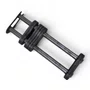 Emenda Quadrupla Din 06-B4 Tc