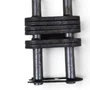 Emenda Quadrupla Din 06-B4 Tc