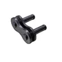 Emenda Simples Asa  50/1 Ss Hp Inox Tc