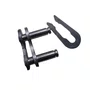 Emenda Simples Asa  50/1 Ss Hp Inox Tc