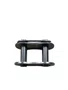 Emenda Simples Asa 60/1 Ss Inox Cm - Ipi 9,75%