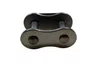 Emenda Simples Asa 60/1 Ss Inox Cm - Ipi 9,75%