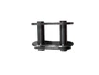 Emenda Simples Asa 60/1 Ss Inox Cm - Ipi 9,75%