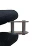 Emenda Simples Asa 60/1 Ss Inox Cm - Ipi 9,75%