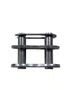 Emenda Simples Asa 80/1 Ss Inox Cm - Ipi 9,75%