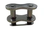 Emenda Simples Asa 80/1 Ss Inox Cm - Ipi 9,75%