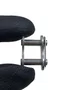 Emenda Simples Din 10-B1 Ss Inox Cm- Ipi 9,75%