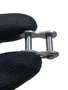 Emenda Simples Din 10-B1 Ss Inox Cm- Ipi 9,75%