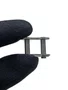 Emenda Simples Din 10-B1 Ss Inox Cm- Ipi 9,75%