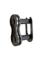 Emenda Simples Din 10-B1 Ss Inox Cm- Ipi 9,75%