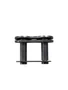 Emenda Simples Din 10-B1 Ss Inox Cm- Ipi 9,75%