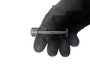 Emenda para Corrente Tripla DIN 12-B3 CM - 1 peça