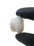 Engrenagem  4124 1/2 Nylon - 1 peça